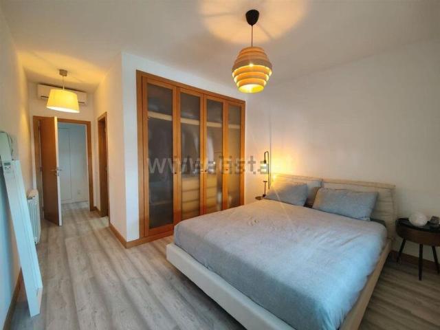 Apartamento alugar em Devesas, Vila Nova de Gaia