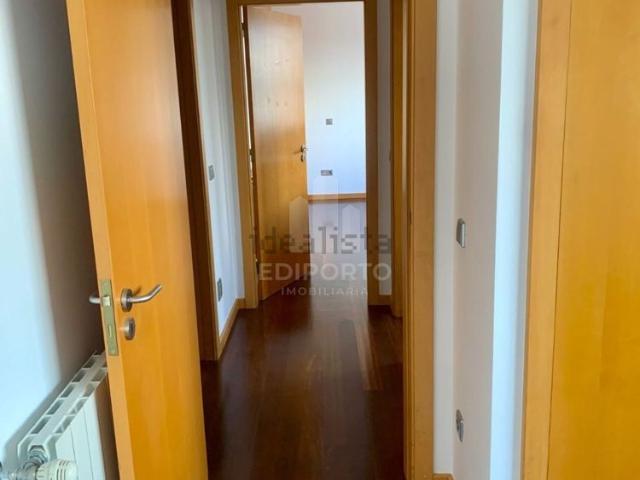 Apartamento alugar em Devesas, Vila Nova De Gaia