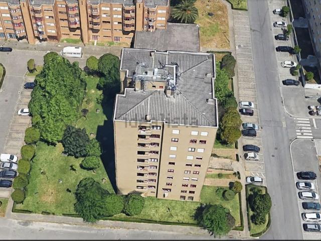 Apartamento alugar em Devesas, Vila Nova De Gaia