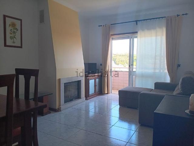 Apartamento alugar em Devesas, Vila Nova De Gaia
