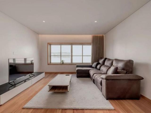 Apartamento alugar em Devesas, Vila Nova De Gaia