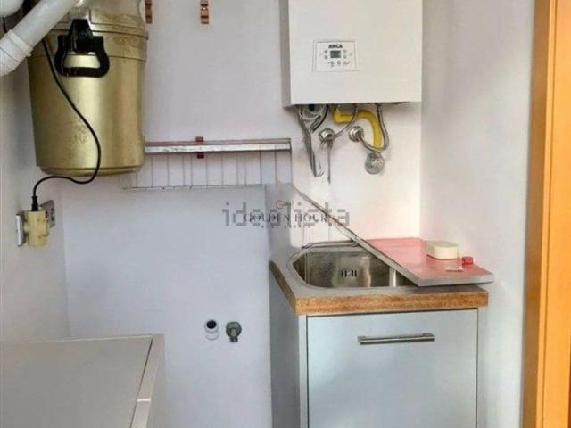Apartamento alugar em Devesas, Vila Nova De Gaia