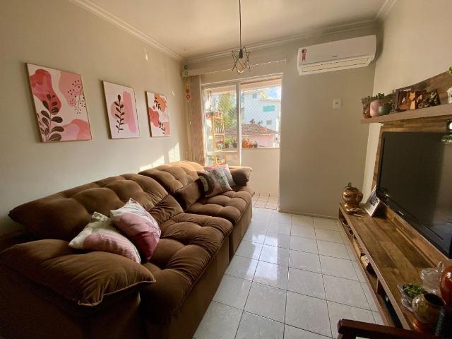 Apartamento venda em Região Geográfica Imediata de Florianópolis, Desterro