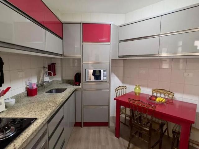 Apartamento venda em Região Geográfica Imediata de Florianópolis, Desterro