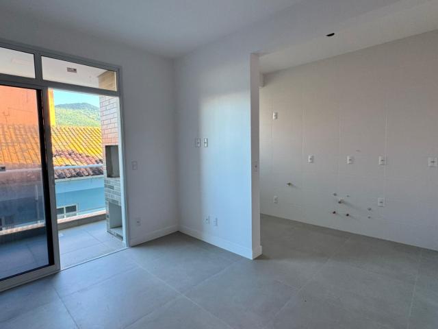 Apartamento venda em Região Geográfica Imediata de Florianópolis, Desterro