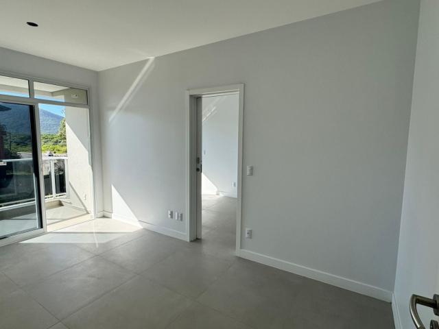 Apartamento venda em Pântano do Sul, Florianópolis
