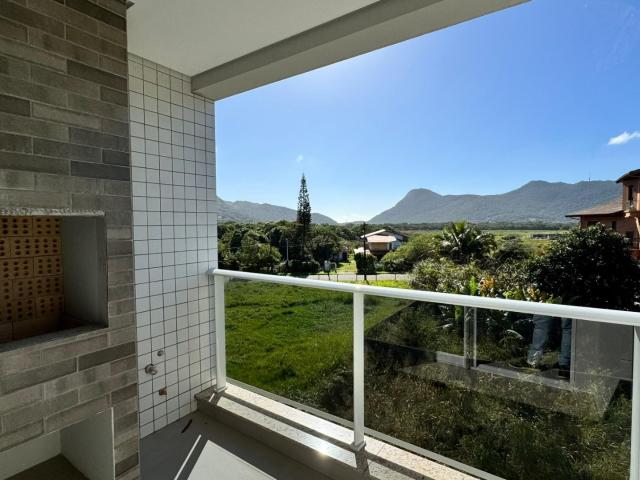 Apartamento venda em Região Geográfica Imediata de Florianópolis, Desterro