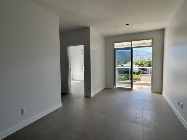 Apartamento venda em Região Geográfica Imediata de Florianópolis, Desterro