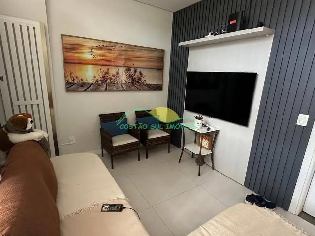 Apartamento venda em Pântano do Sul, Florianópolis