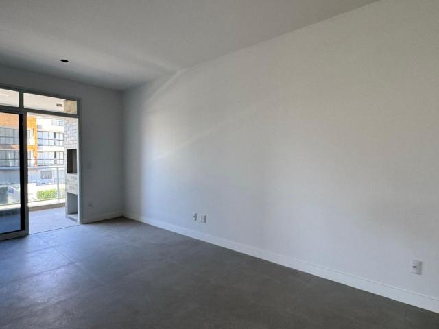 Apartamento venda em Região Geográfica Imediata de Florianópolis, Desterro
