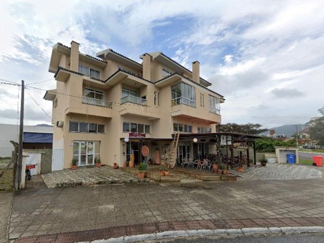 Apartamento venda em Região Geográfica Imediata de Florianópolis, Desterro