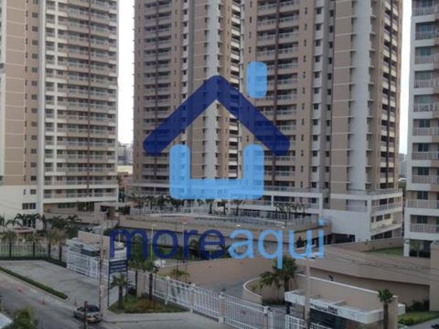 Apartamento venda em Papicu, Fortaleza