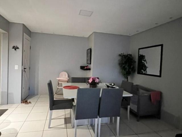 Apartamento venda em Região Geográfica Imediata de Fortaleza, Fortaleza