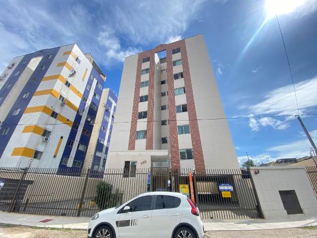 Apartamento aluguel em Região Geográfica Imediata de Fortaleza, Fortaleza