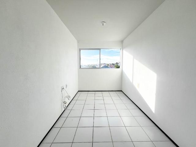 Apartamento aluguel em Região Geográfica Imediata de Fortaleza, Fortaleza