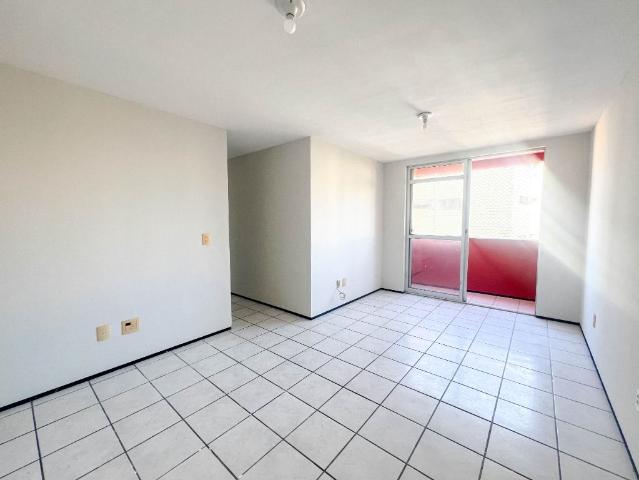 Apartamento aluguel em Região Geográfica Imediata de Fortaleza, Fortaleza