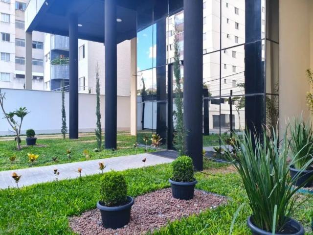 Apartamento aluguel em Região Geográfica Imediata de Belo Horizonte, Região Metropolitana de Belo Horizonte