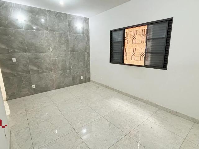 Apartamento aluguel em Região Geográfica Imediata de Belo Horizonte, Região Metropolitana de Belo Horizonte