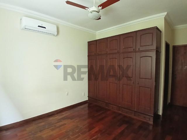 Apartamento aluguel em Ouro Preto, Belo Horizonte