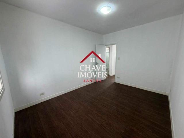 Apartamento aluguel em Região Imediata de Santos, Região Metropolitana da Baixada Santista