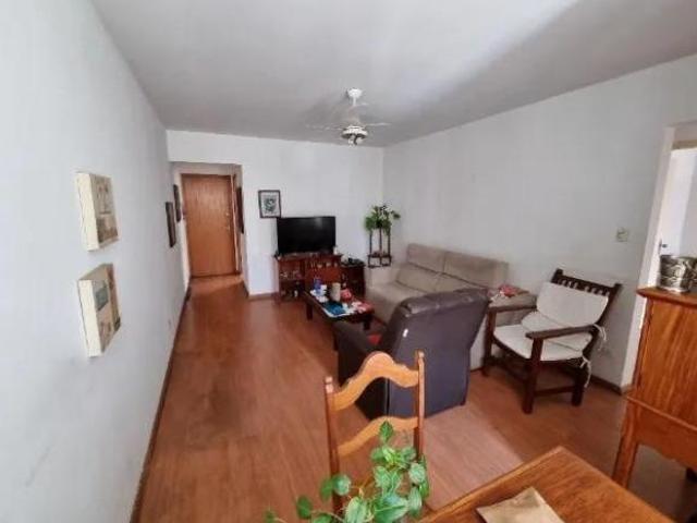 Apartamento venda em Região Imediata de Santos, Região Metropolitana da Baixada Santista