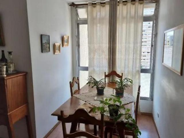 Apartamento venda em Região Imediata de Santos, Região Metropolitana da Baixada Santista