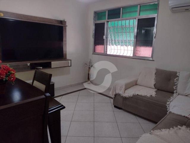 Apartamento venda em Região Geográfica Imediata do Rio de Janeiro, Região Metropolitana do Rio de Janeiro