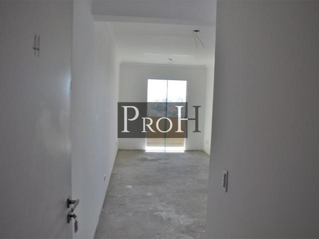Apartamento venda em Santo André