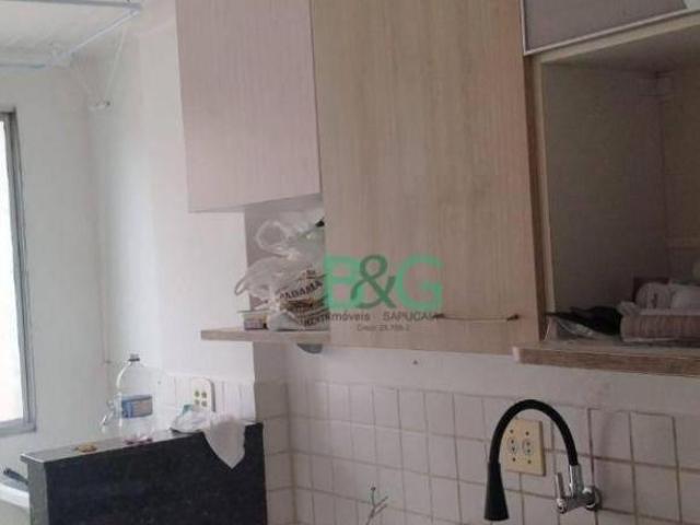 Apartamento venda em Região Imediata de São Paulo, Região Metropolitana de São Paulo