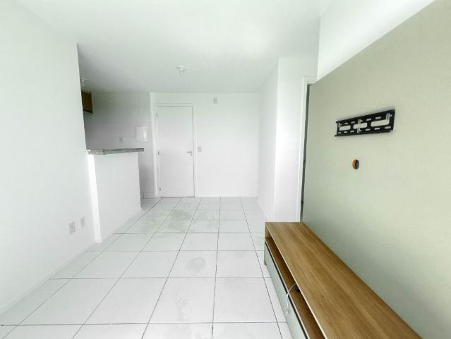 Apartamento aluguel em Região Geográfica Imediata de Fortaleza, Fortaleza
