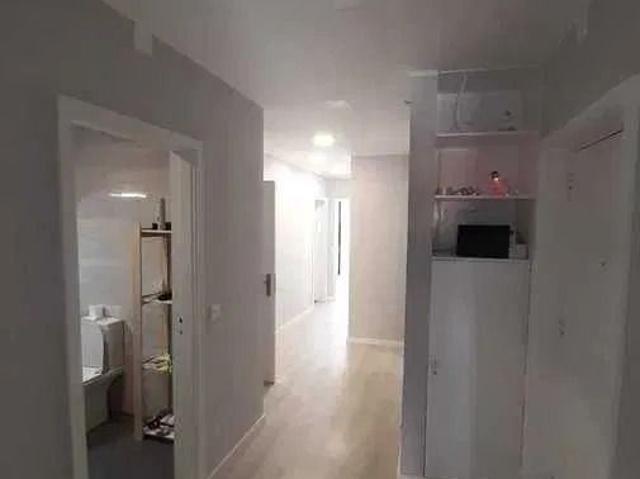 Apartamento venda em Porto
