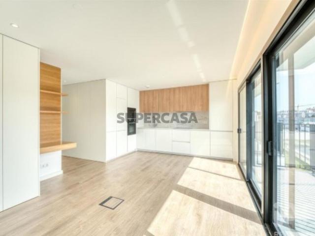 Casa venda em Porto