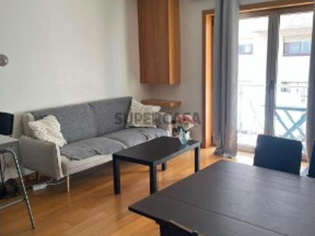 Casa venda em Porto
