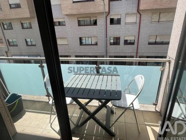 Casa venda em Carriçal, Porto