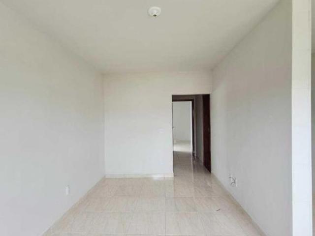 Apartamento venda em Região Geográfica Imediata de Pouso Alegre, Pouso Alegre