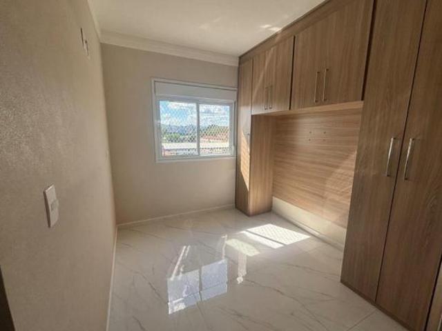 Apartamento venda em Canindé, São Paulo