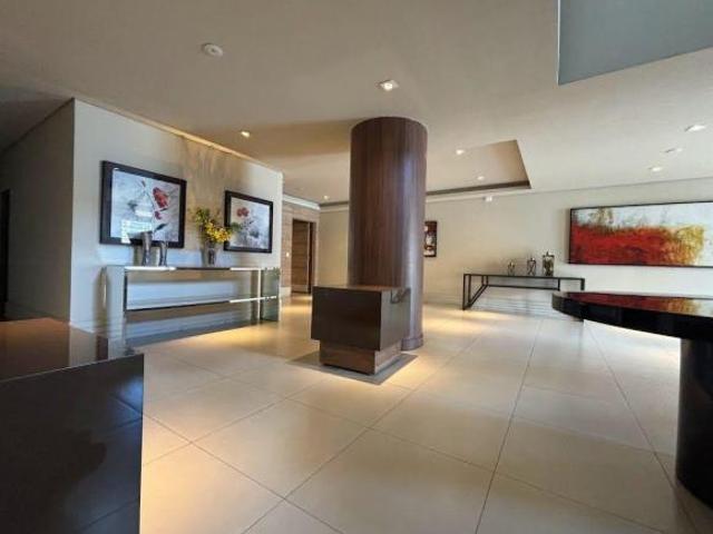 Apartamento venda em Canindé, São Paulo