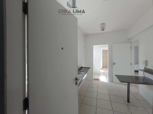 Apartamento venda em Região Geográfica Imediata do Recife, Região Metropolitana do Recife