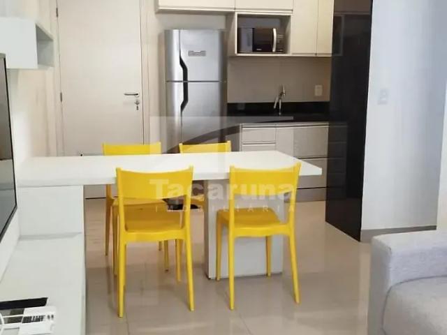 Apartamento aluguel em Região Geográfica Imediata do Recife, Região Metropolitana do Recife