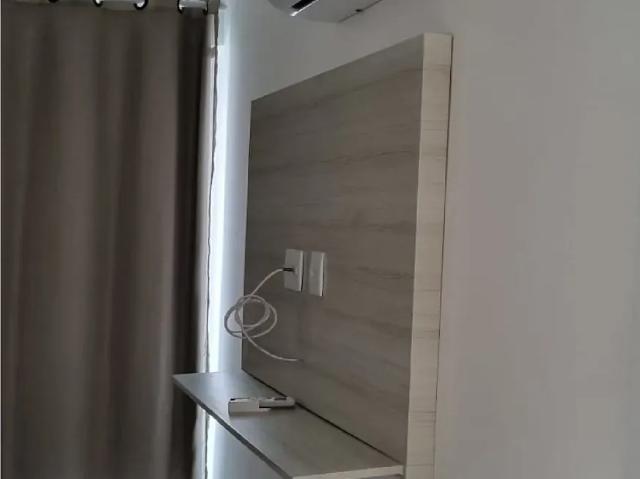 Apartamento aluguel em Região Geográfica Imediata do Recife, Região Metropolitana do Recife