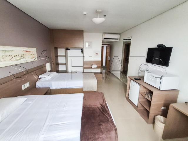 Apartamento venda em Região Geográfica Imediata de Manaus, Itamarati