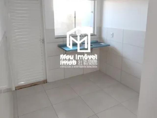 Apartamento venda em Região Geográfica Imediata de Luziânia, Região Integrada de Desenvolvimento do Distrito Federal e Entorno