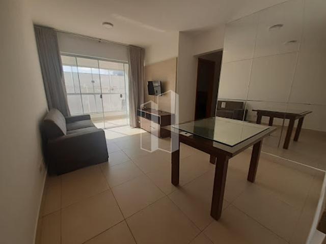 Apartamento aluguel em Região Geográfica Imediata de Goiânia, Goiânia
