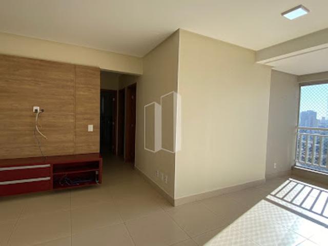 Apartamento aluguel em Região Geográfica Imediata de Goiânia, Goiânia