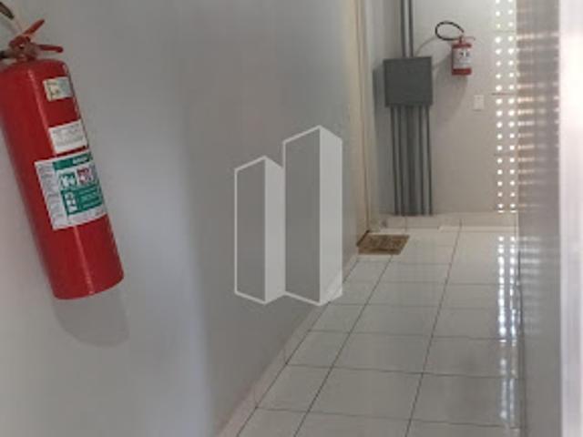 Apartamento aluguel em Parque Amazonia, Goiânia