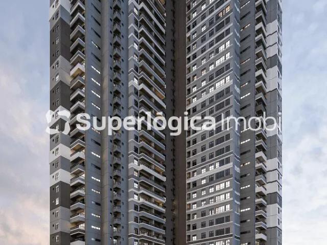 Apartamento venda em Região Geográfica Imediata de Goiânia, Goiânia