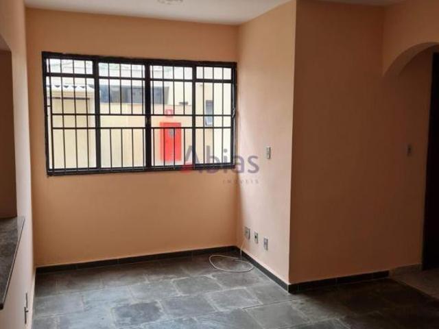 Apartamento venda em Região Imediata de São Carlos, São Carlos