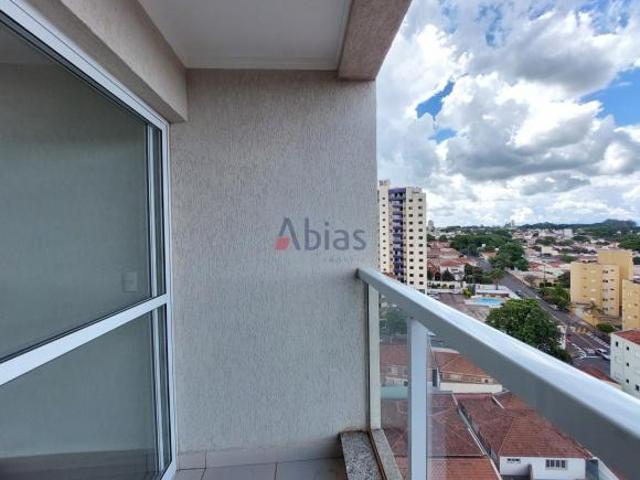 Apartamento venda em Região Imediata de São Carlos, São Carlos