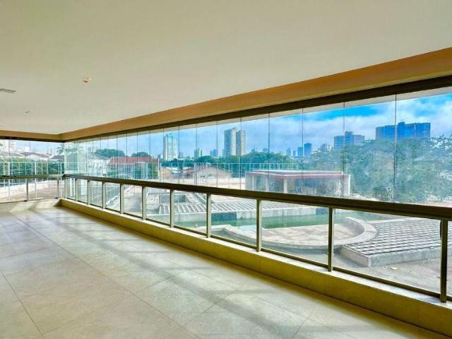 Apartamento venda em Região Imediata de Araçatuba, Araçatuba