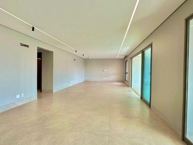 Apartamento venda em Araçatuba